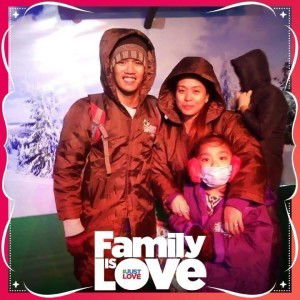 Melinda Santillan profile icon