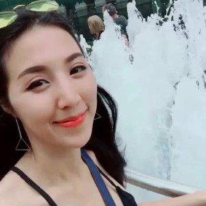 Vucharee Mamsung profile icon