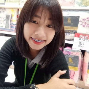 สมายด์ profile icon