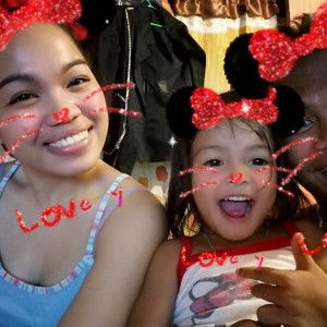 Cryzille Dane Alga profile icon