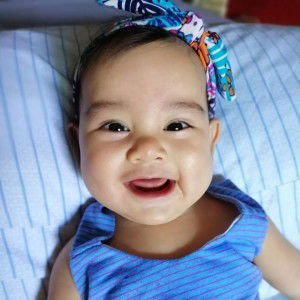 Meriza Aiko Ferma profile icon