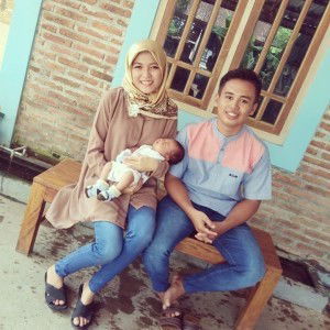 Anto Purnama profile icon