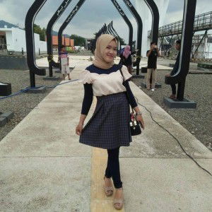 Jak Boci Marjulianti profile icon