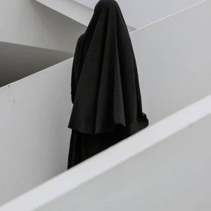 Yhati El-Rahman profile icon