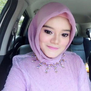 Ageza Rizqi profile icon