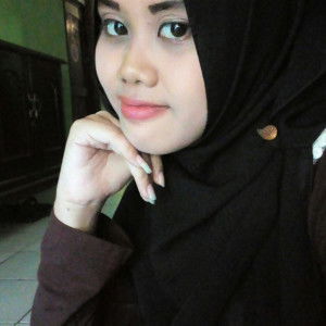 Chitra Dhewi profile icon