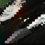 Chitra Dhewi profile icon