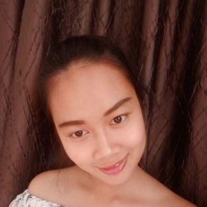 P'Panit Panitta profile icon