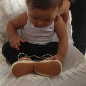 kartika ratna profile icon