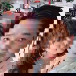 Thanh Loan profile icon