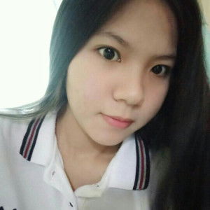 Pornthita Butsan profile icon