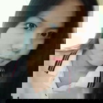 Pornthita Butsan profile icon