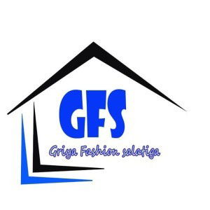 Fadhilatu Rosida profile icon