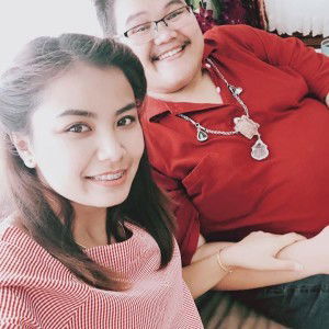 Gu Amp Zeza profile icon