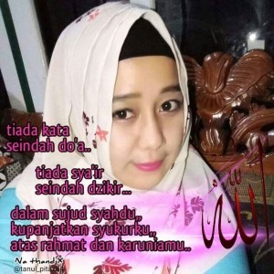 Ikha Yanti profile icon