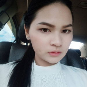 Sirada Wongchaiyaem profile icon