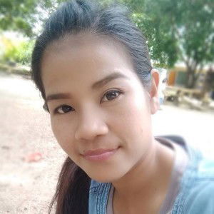 NooAss Phuangthong profile icon