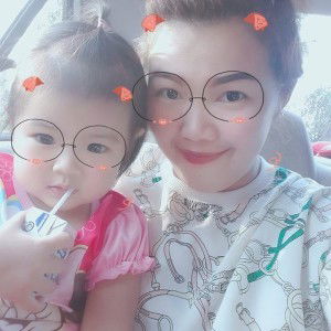 Manow Prawiwan profile icon