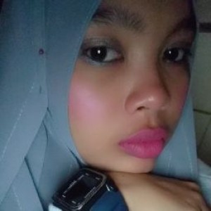 Rina erviani profile icon