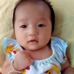 สายชล เเทนกลาง profile icon