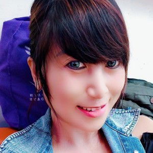 Neng Satri Chandra profile icon