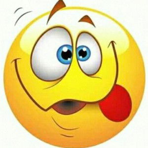 Ádỉtýă Halilintar profile icon