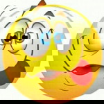 Ádỉtýă Halilintar profile icon