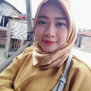 Nur jannah profile icon