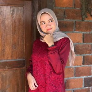 Sakwa Turmudzi profile icon