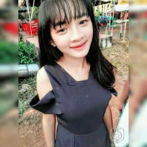 หยก หย๋อง'ง profile icon