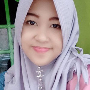 Ekha Kece profile icon