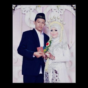 Hevi Aan profile icon