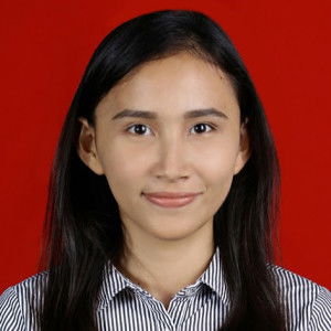 Jane Lindsay profile icon