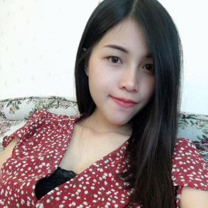 พริ๊เกียว พรทิพา profile icon