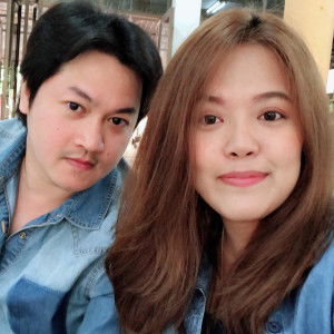 Wararat SangTong profile icon