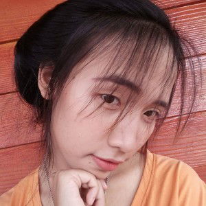 Wannisa Nonkhunthod profile icon