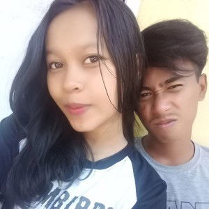 Nurhati Permata Sari profile icon