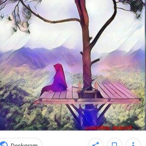 Suzie Anna profile icon