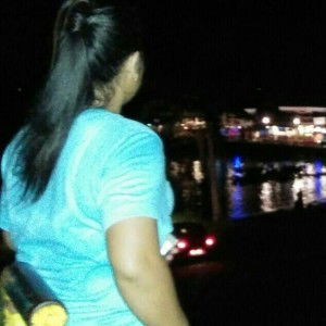 Wenagrace P. Doncillo profile icon