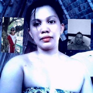 Andrea Lou David Gagar profile icon