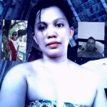 Andrea Lou David Gagar profile icon