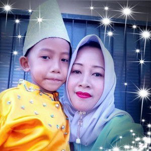 Putra Yoga profile icon