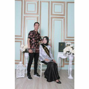 Erma Yulis profile icon