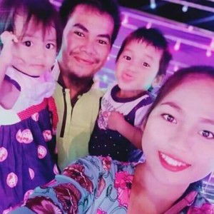 Mar Zul profile icon