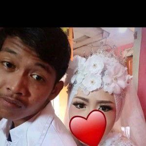 Ella Winatta profile icon