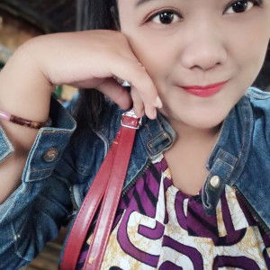 Ariyanti Kiky profile icon