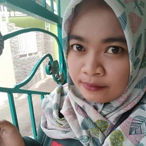 NuRul AiNi profile icon