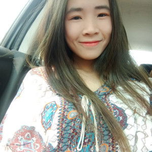 ปทิตตา profile icon