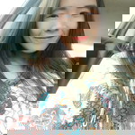ปทิตตา profile icon