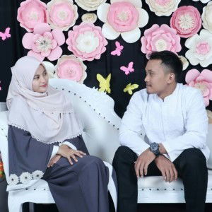 ria alfiani profile icon